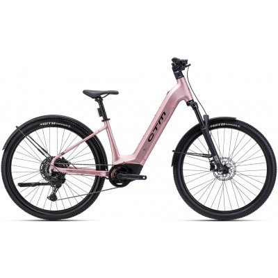CTM ROXXY GX Pro E-Allroad 2026 – Hledejceny.cz