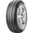 Pirelli Cinturato P1 195/65 R15 95T