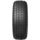 Fortuna Ecoplus 4S 175/70 R14 84T