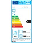 Philco POP 7616 SFPB – Sleviste.cz