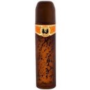 Cuba Orange toaletní voda pánská 100 ml