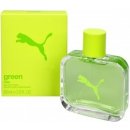 Puma Green toaletní voda pánská 90 ml