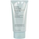 Estée Lauder Perfectly Clean Foam Cleanser & Purifying Mask 150 ml