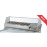 RedFox RCH 4150 – Sleviste.cz