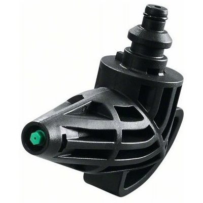 Bosch F016800354 Tryska 90° – Zboží Dáma