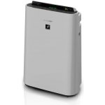 Sharp UA HD50EL – Zbozi.Blesk.cz