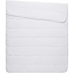 LIVARNO Prošívaná přikrývka Hydrocool 140x200 – Zboží Dáma