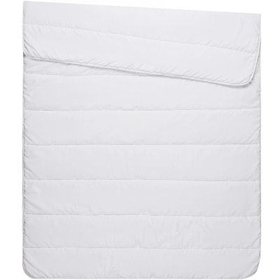 LIVARNO Prošívaná přikrývka Hydrocool 140x200 – Zboží Dáma