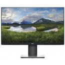 Dell P2719H