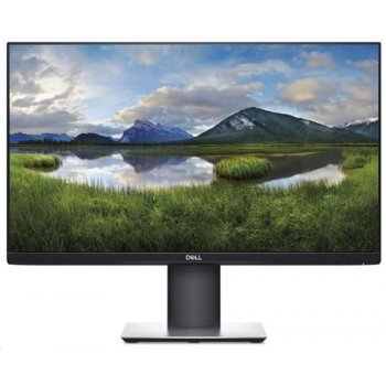 Dell P2719H