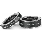 Meike mezikroužky pro OM System Olympus Panasonic Micro 4/3 – Zboží Živě