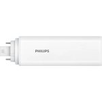 Philips Corepro zářivka LED PLT 4P 9W 830 GX24q-3 HF ND 990Lm – Hledejceny.cz