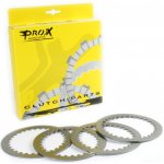 Prox SUZUKI RM 80 – Zboží Mobilmania