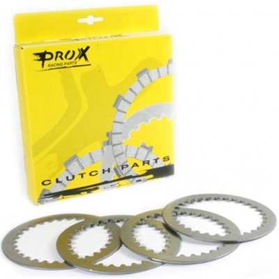 Prox SUZUKI RM 80 – Zboží Mobilmania