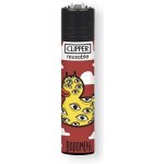 Clipper Yokay ducks 03 – Hledejceny.cz