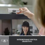 Logitech Brio 500 – Zboží Živě