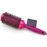 Olivia Garden Ceramic+Ion Thermal Brush Pink CI-45 – Zboží Dáma