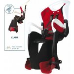 Bellelli Tiger Clamp – Zboží Dáma