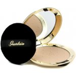 Guerlain Les Voilettes Translucent Powder Compact 3 Medium 6,5 g – Zboží Dáma