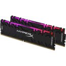 Kingston HyperX Predator RGB DDR4 16GB (2x8GB) 2933MHz CL15 HX429C15PB3AK2/16