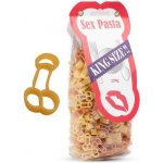 ootb.de Těstoviny Pinďíci – Sleviste.cz