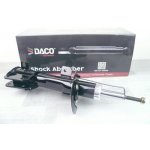 DACO Tlumiče tlumič přední FIAT STILO – Sleviste.cz