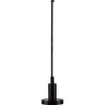 Nova Luce 9923402 – Hledejceny.cz
