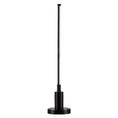 Nova Luce 9923402 – Hledejceny.cz