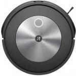 iRobot Roomba Combo j5 5178 – Zboží Živě
