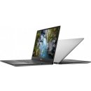 Dell XPS 15 N-7590-N2-714S