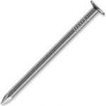 PRODOMOS line Stavební hřebík 3,1 x 80 mm ocelový 5 kg