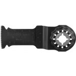 Makita B-64858 pilový list rovný 32x50mm HCS TMA051 – Zboží Dáma