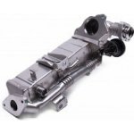 SKV EGR ventil BMW 5 (F07, F10, F11) 6 (F06–F13) 7 (F01–F04) 2.0–3.0d