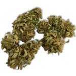 Santa Maria CBD Sweet dreams CBD 19 % THC 0,55 % 1 g – Sleviste.cz