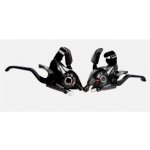 Shimano ST-EF51 Altus – Zbozi.Blesk.cz