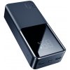 Powerbanka Joyroom JR-T015 30000mAh 15W černá