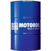 Motorový olej Liqui Moly Synthoil Energy 0W-40 60 l 1363