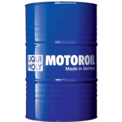 Liqui Moly Synthoil Energy 0W-40 60 l 1363