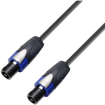 Adam Hall Cables K5 S 425 SS 1000