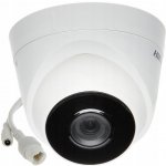 Hikvision DS-2CD1343G2-I (2.8mm) – Zboží Mobilmania