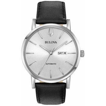 Bulova 96C130