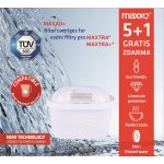 Maxxo Uni 5+1 ks – Hledejceny.cz
