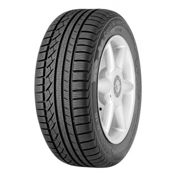 Continental ContiWinterContact TS 810 185/65 R15 88T