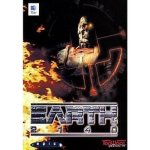 Earth 2140 XP – Sleviste.cz
