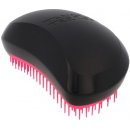 Tangle Teezer Salon Elite Neons Pink kartáč na rozčesávání vlasů