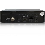 AB IPBox ONE – Zbozi.Blesk.cz