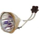 Lampa pro projektor PANASONIC PT-F200NTEA, originální lampa bez modulu – Zboží Živě