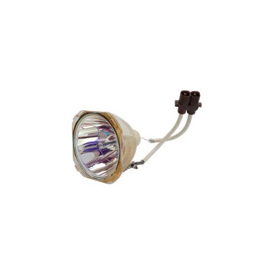 Lampa pro projektor PANASONIC PT-F200NTEA, originální lampa bez modulu – Zboží Živě