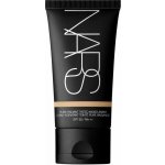 Nars Tónovaný hydratační krém SPF30 Pure Radiant Tinted Moisturizer Havana 50 ml – Sleviste.cz