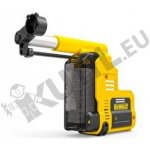 DeWALT D25303DH – Zboží Mobilmania